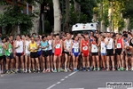 14_06_2012_San_Damiano_Du_Pass_foto_Roberto_Mandelli_0142.jpg
