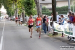 14_06_2012_San_Damiano_Du_Pass_foto_Roberto_Mandelli_0184.jpg