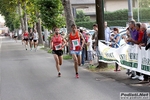 14_06_2012_San_Damiano_Du_Pass_foto_Roberto_Mandelli_0185.jpg