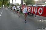 14_06_2012_San_Damiano_Du_Pass_foto_Roberto_Mandelli_0198.jpg