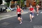 14_06_2012_San_Damiano_Du_Pass_foto_Roberto_Mandelli_0212.jpg