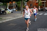 14_06_2012_San_Damiano_Du_Pass_foto_Roberto_Mandelli_0218.jpg