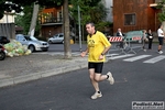 14_06_2012_San_Damiano_Du_Pass_foto_Roberto_Mandelli_0239.jpg