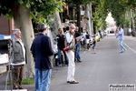 14_06_2012_San_Damiano_Du_Pass_foto_Roberto_Mandelli_0271.jpg