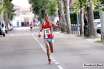 14_06_2012_San_Damiano_Du_Pass_foto_Roberto_Mandelli_0273.jpg