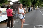 14_06_2012_San_Damiano_Du_Pass_foto_Roberto_Mandelli_0299.jpg