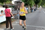 14_06_2012_San_Damiano_Du_Pass_foto_Roberto_Mandelli_0301.jpg