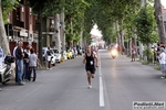 14_06_2012_San_Damiano_Du_Pass_foto_Roberto_Mandelli_0310.jpg