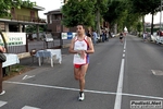 14_06_2012_San_Damiano_Du_Pass_foto_Roberto_Mandelli_0316.jpg