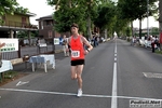 14_06_2012_San_Damiano_Du_Pass_foto_Roberto_Mandelli_0318.jpg