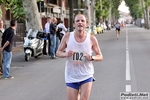 14_06_2012_San_Damiano_Du_Pass_foto_Roberto_Mandelli_0322.jpg
