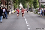 14_06_2012_San_Damiano_Du_Pass_foto_Roberto_Mandelli_0370.jpg