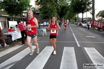 14_06_2012_San_Damiano_Du_Pass_foto_Roberto_Mandelli_0376.jpg