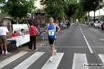 14_06_2012_San_Damiano_Du_Pass_foto_Roberto_Mandelli_0380.jpg