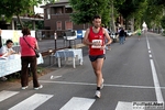 14_06_2012_San_Damiano_Du_Pass_foto_Roberto_Mandelli_0384.jpg