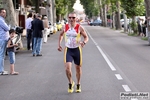 14_06_2012_San_Damiano_Du_Pass_foto_Roberto_Mandelli_0399.jpg