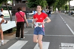 14_06_2012_San_Damiano_Du_Pass_foto_Roberto_Mandelli_0405.jpg