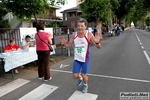14_06_2012_San_Damiano_Du_Pass_foto_Roberto_Mandelli_0409.jpg