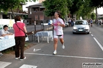 14_06_2012_San_Damiano_Du_Pass_foto_Roberto_Mandelli_0447.jpg