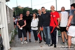 14_06_2012_San_Damiano_Du_Pass_foto_Roberto_Mandelli_0487.jpg