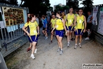 14_06_2012_San_Damiano_Du_Pass_foto_Roberto_Mandelli_0492.jpg