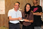 14_06_2012_San_Damiano_Du_Pass_foto_Roberto_Mandelli_0542.jpg