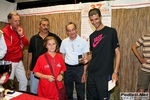 14_06_2012_San_Damiano_Du_Pass_foto_Roberto_Mandelli_0557.jpg