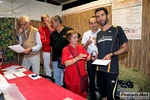 14_06_2012_San_Damiano_Du_Pass_foto_Roberto_Mandelli_0564.jpg