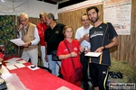 14_06_2012_San_Damiano_Du_Pass_foto_Roberto_Mandelli_0565.jpg