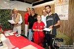 14_06_2012_San_Damiano_Du_Pass_foto_Roberto_Mandelli_0568.jpg