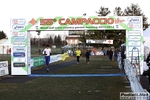 06_01_2012_S_Giorgio_su_Legnano_Campaccio_foto_Roberto_Mandelli_0006.jpg