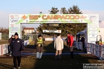 06_01_2012_S_Giorgio_su_Legnano_Campaccio_foto_Roberto_Mandelli_0010.jpg