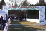 06_01_2012_S_Giorgio_su_Legnano_Campaccio_foto_Roberto_Mandelli_0018.jpg