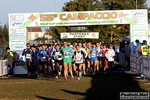 06_01_2012_S_Giorgio_su_Legnano_Campaccio_foto_Roberto_Mandelli_0031.jpg