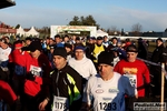 06_01_2012_S_Giorgio_su_Legnano_Campaccio_foto_Roberto_Mandelli_0049.jpg