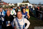 06_01_2012_S_Giorgio_su_Legnano_Campaccio_foto_Roberto_Mandelli_0053.jpg