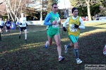 06_01_2012_S_Giorgio_su_Legnano_Campaccio_foto_Roberto_Mandelli_0058.jpg