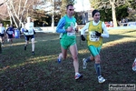 06_01_2012_S_Giorgio_su_Legnano_Campaccio_foto_Roberto_Mandelli_0058.jpg