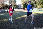 06_01_2012_S_Giorgio_su_Legnano_Campaccio_foto_Roberto_Mandelli_0062.jpg