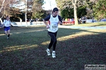 06_01_2012_S_Giorgio_su_Legnano_Campaccio_foto_Roberto_Mandelli_0063.jpg