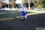 06_01_2012_S_Giorgio_su_Legnano_Campaccio_foto_Roberto_Mandelli_0064.jpg