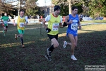 06_01_2012_S_Giorgio_su_Legnano_Campaccio_foto_Roberto_Mandelli_0068.jpg