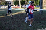 06_01_2012_S_Giorgio_su_Legnano_Campaccio_foto_Roberto_Mandelli_0069.jpg