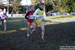 06_01_2012_S_Giorgio_su_Legnano_Campaccio_foto_Roberto_Mandelli_0071.jpg