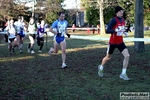 06_01_2012_S_Giorgio_su_Legnano_Campaccio_foto_Roberto_Mandelli_0076.jpg