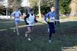 06_01_2012_S_Giorgio_su_Legnano_Campaccio_foto_Roberto_Mandelli_0083.jpg