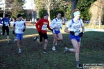 06_01_2012_S_Giorgio_su_Legnano_Campaccio_foto_Roberto_Mandelli_0091.jpg