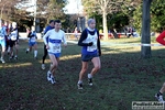 06_01_2012_S_Giorgio_su_Legnano_Campaccio_foto_Roberto_Mandelli_0094.jpg