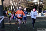 06_01_2012_S_Giorgio_su_Legnano_Campaccio_foto_Roberto_Mandelli_0106.jpg