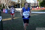 06_01_2012_S_Giorgio_su_Legnano_Campaccio_foto_Roberto_Mandelli_0113.jpg